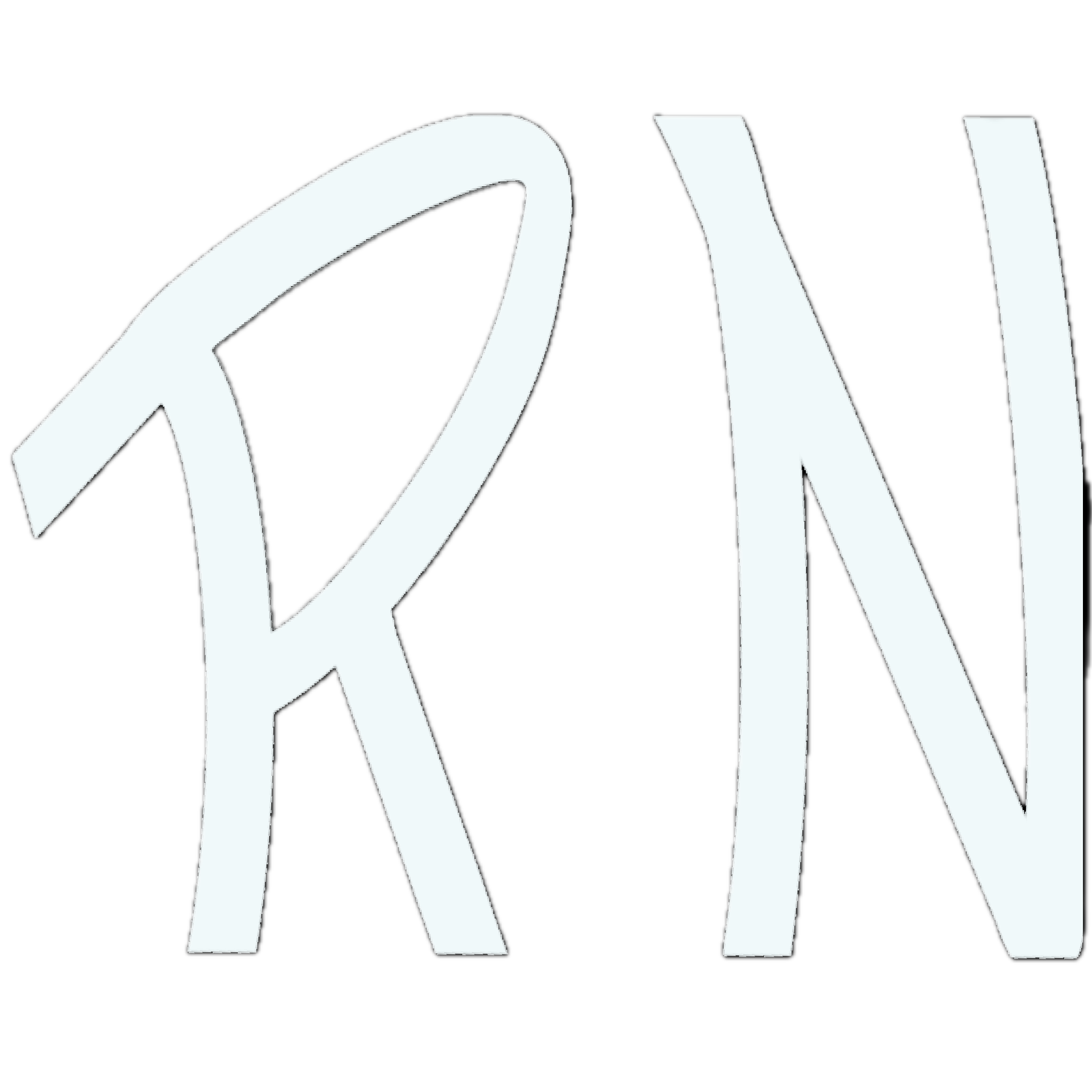 Ryleigh Newman Logo